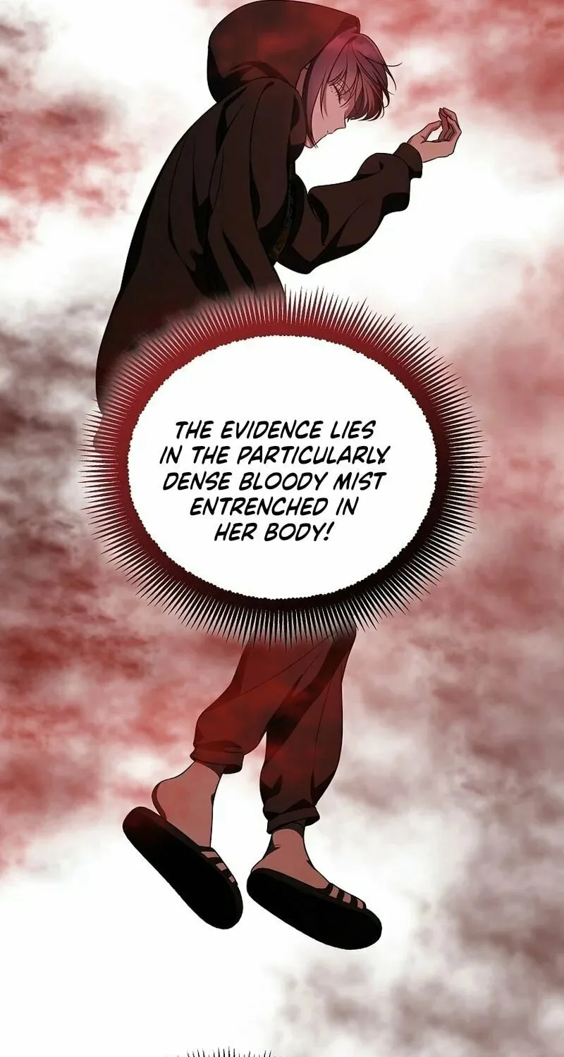A Guide to the Right Life for Rankers Chapter 16 page 78 - 