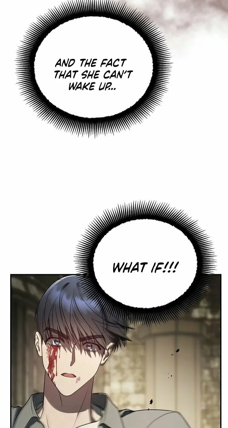 A Guide to the Right Life for Rankers Chapter 16 page 79 - 
