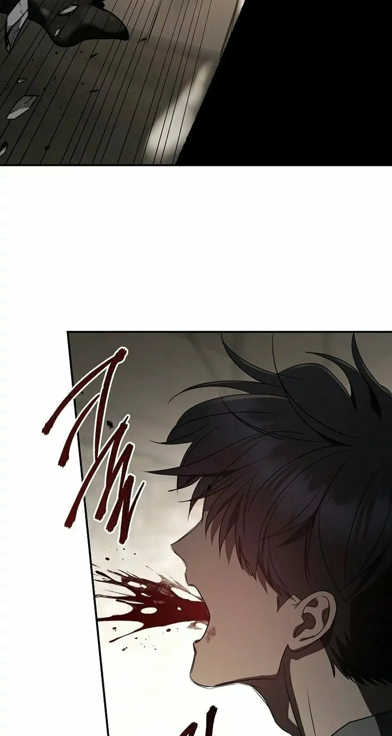 A Guide to the Right Life for Rankers Chapter 16 page 82 - 