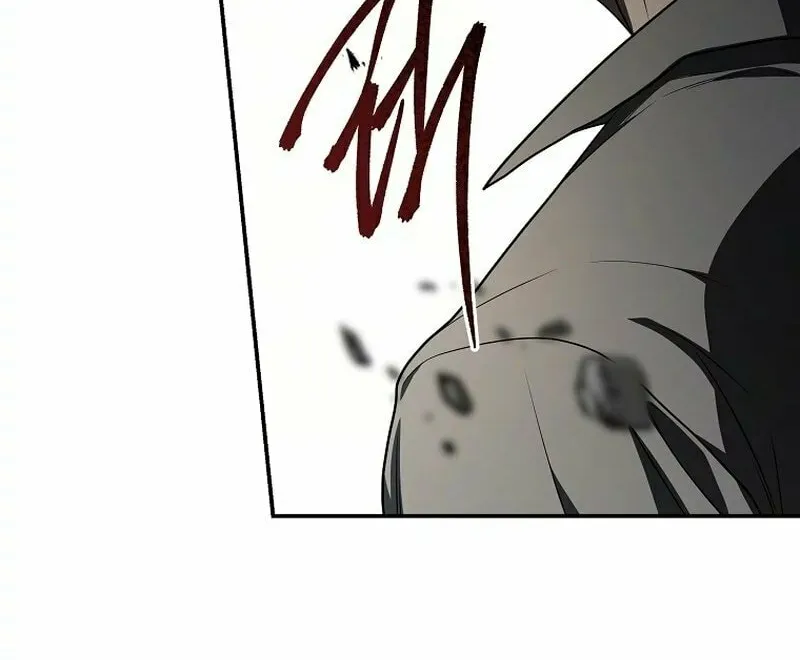A Guide to the Right Life for Rankers Chapter 16 page 83 - 