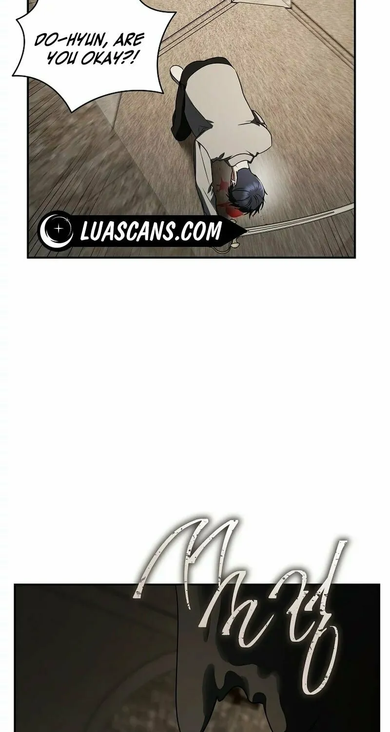 A Guide to the Right Life for Rankers Chapter 16 page 86 - 