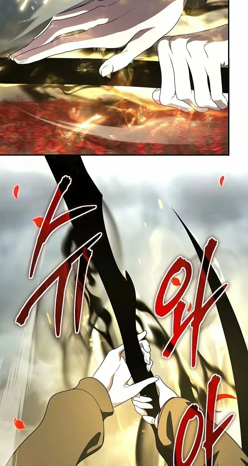 A Guide to the Right Life for Rankers Chapter 16 page 10 - 