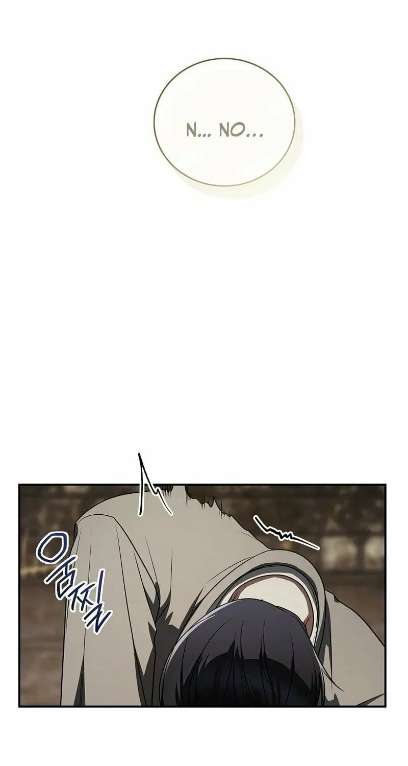 A Guide to the Right Life for Rankers Chapter 16 page 92 - 
