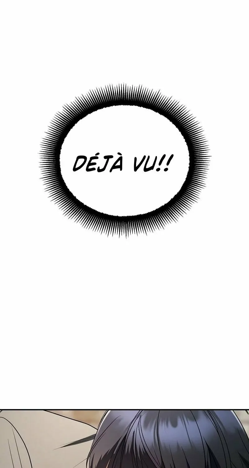A Guide to the Right Life for Rankers Chapter 16 page 93 - 