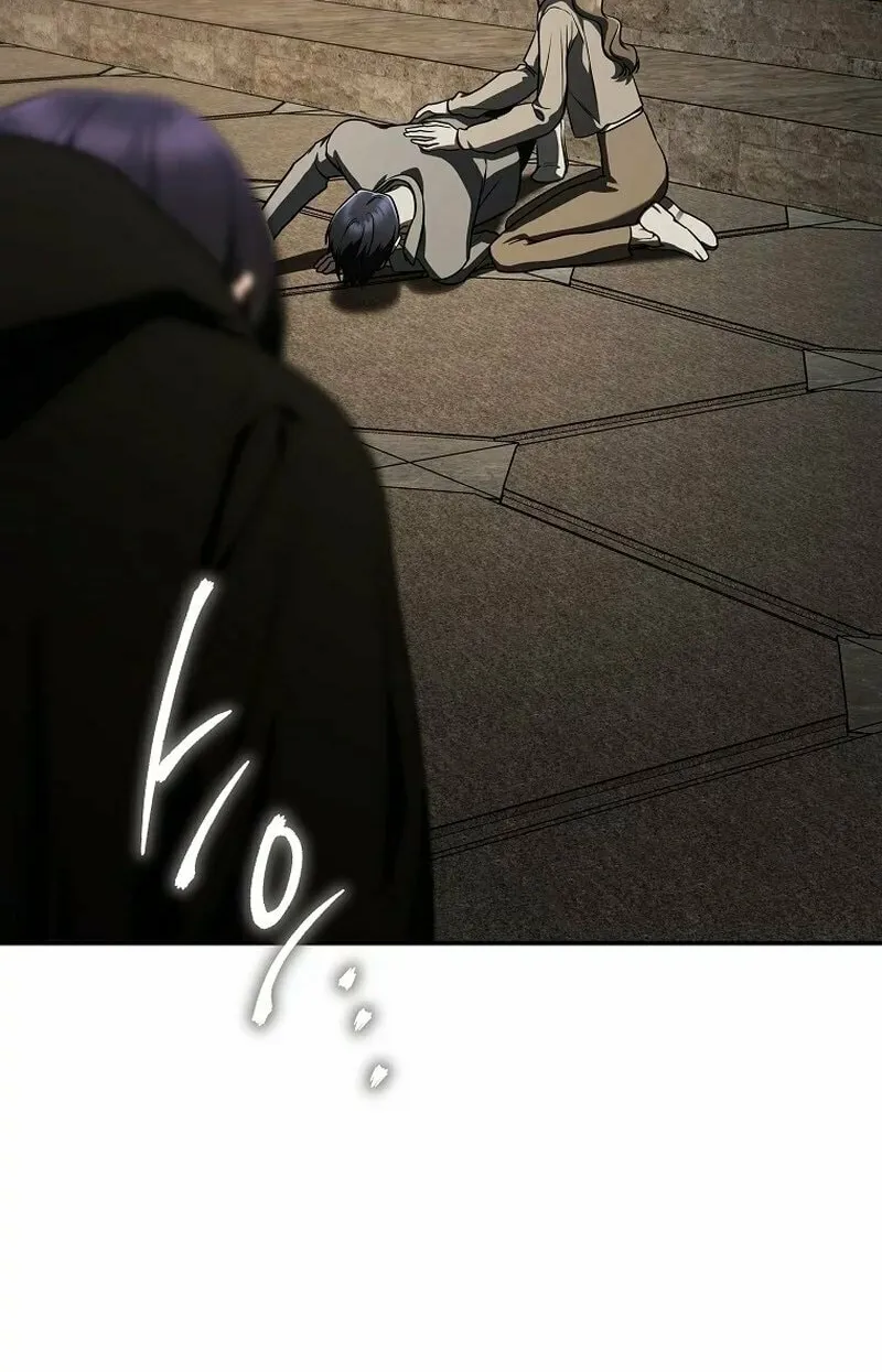A Guide to the Right Life for Rankers Chapter 16 page 95 - 