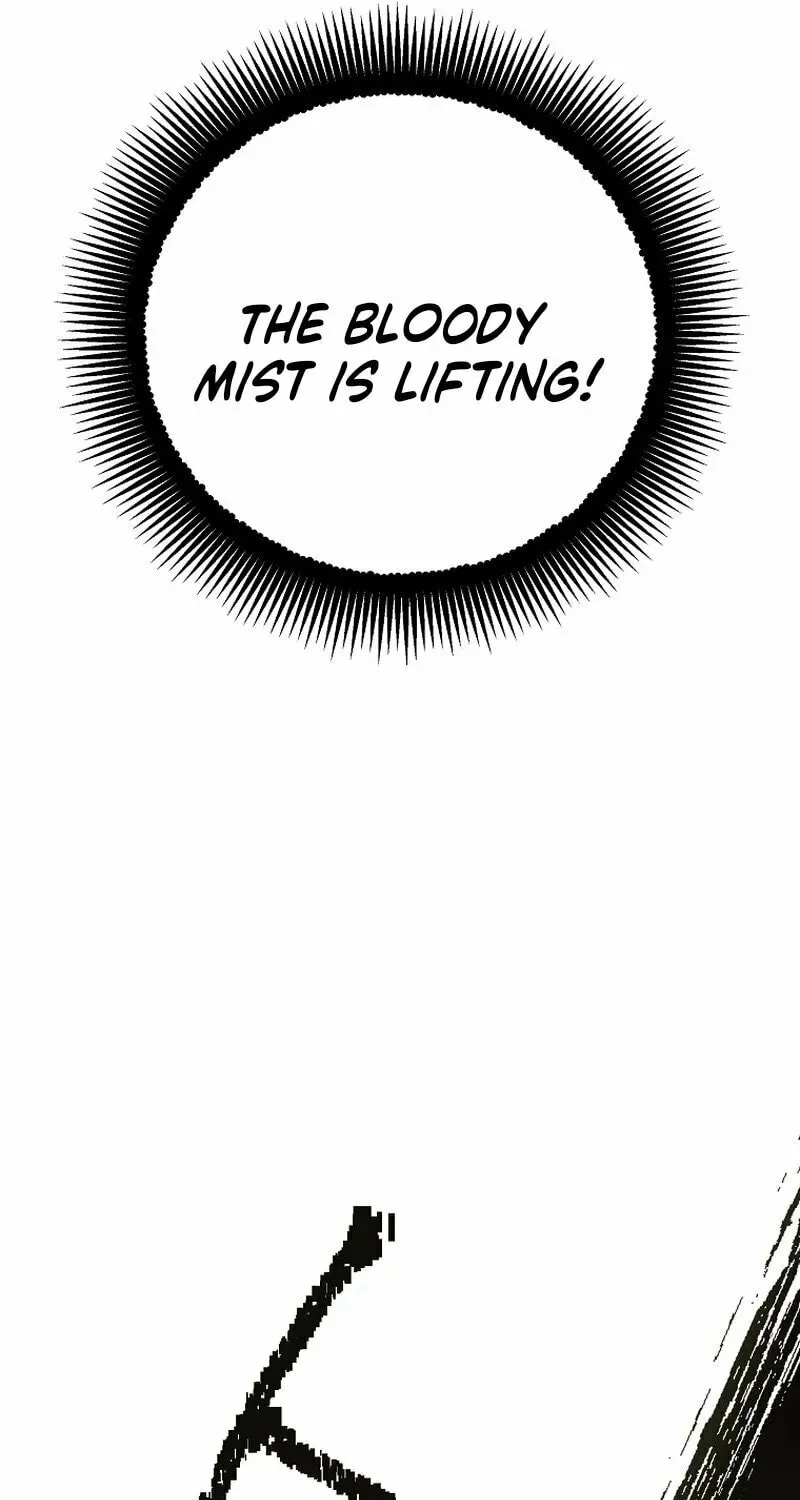 A Guide to the Right Life for Rankers Chapter 16 page 96 - 