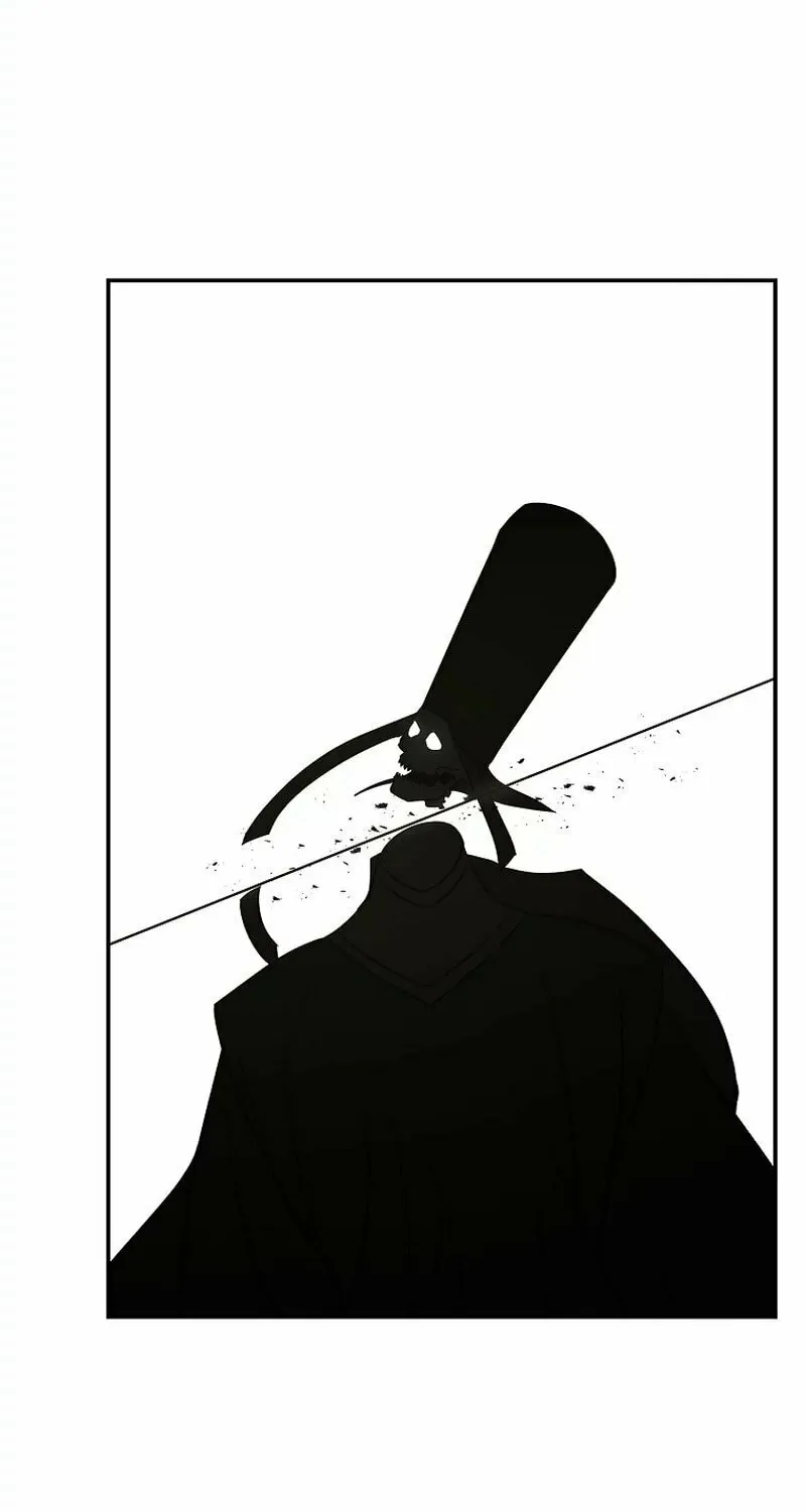 A Guide to the Right Life for Rankers Chapter 16 page 99 - 