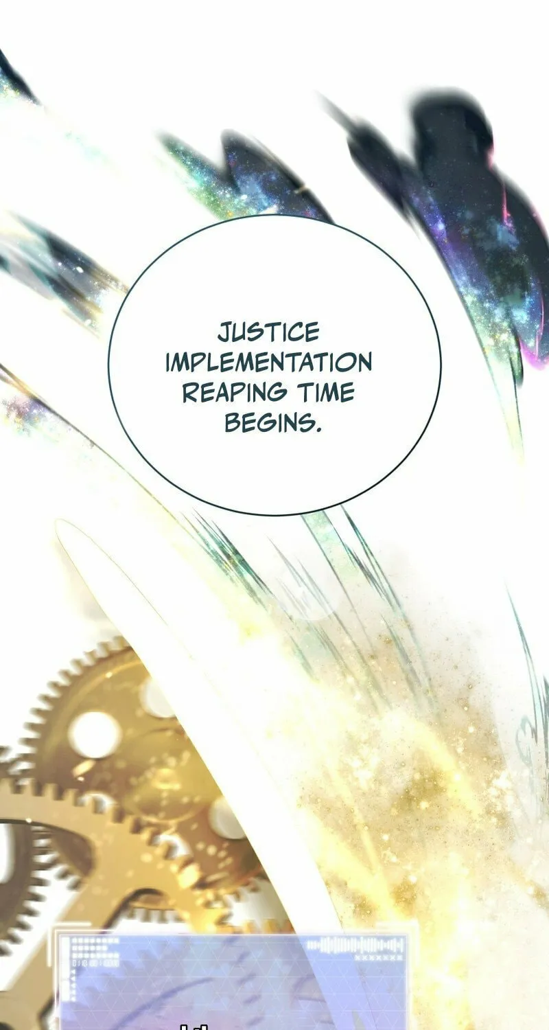 A Guide to the Right Life for Rankers Chapter 17 page 2 - 