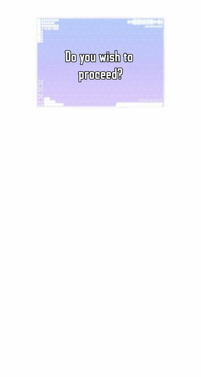 A Guide to the Right Life for Rankers Chapter 17 page 11 - 