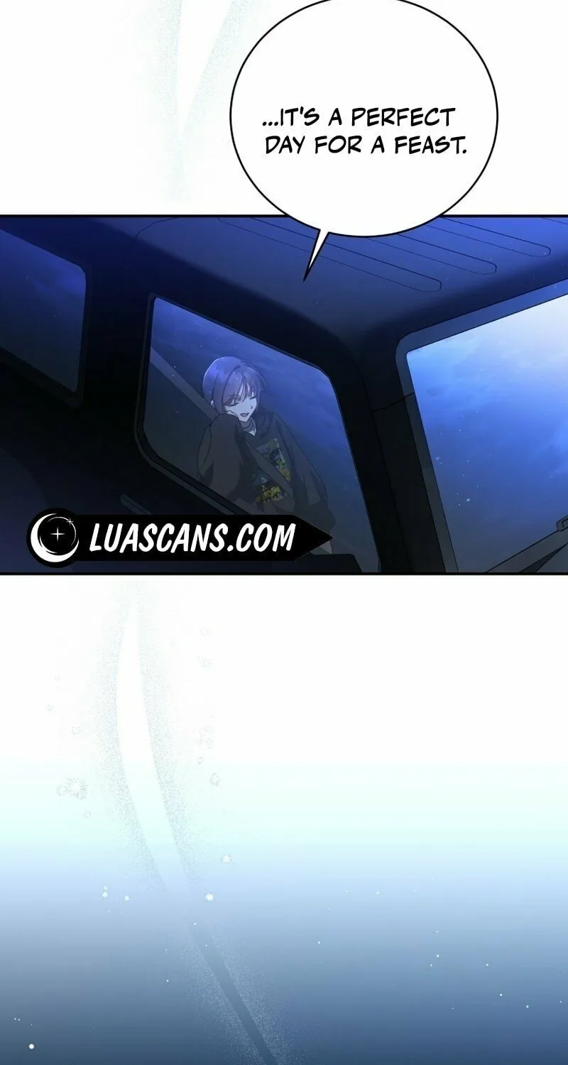 A Guide to the Right Life for Rankers Chapter 17 page 102 - 