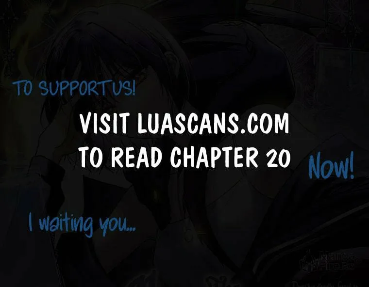 A Guide to the Right Life for Rankers Chapter 17 page 106 - 