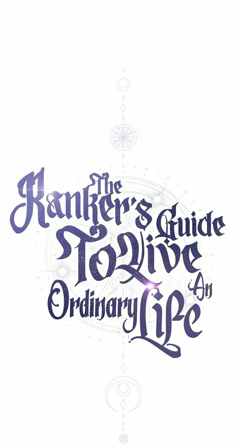A Guide to the Right Life for Rankers Chapter 17 page 12 - 