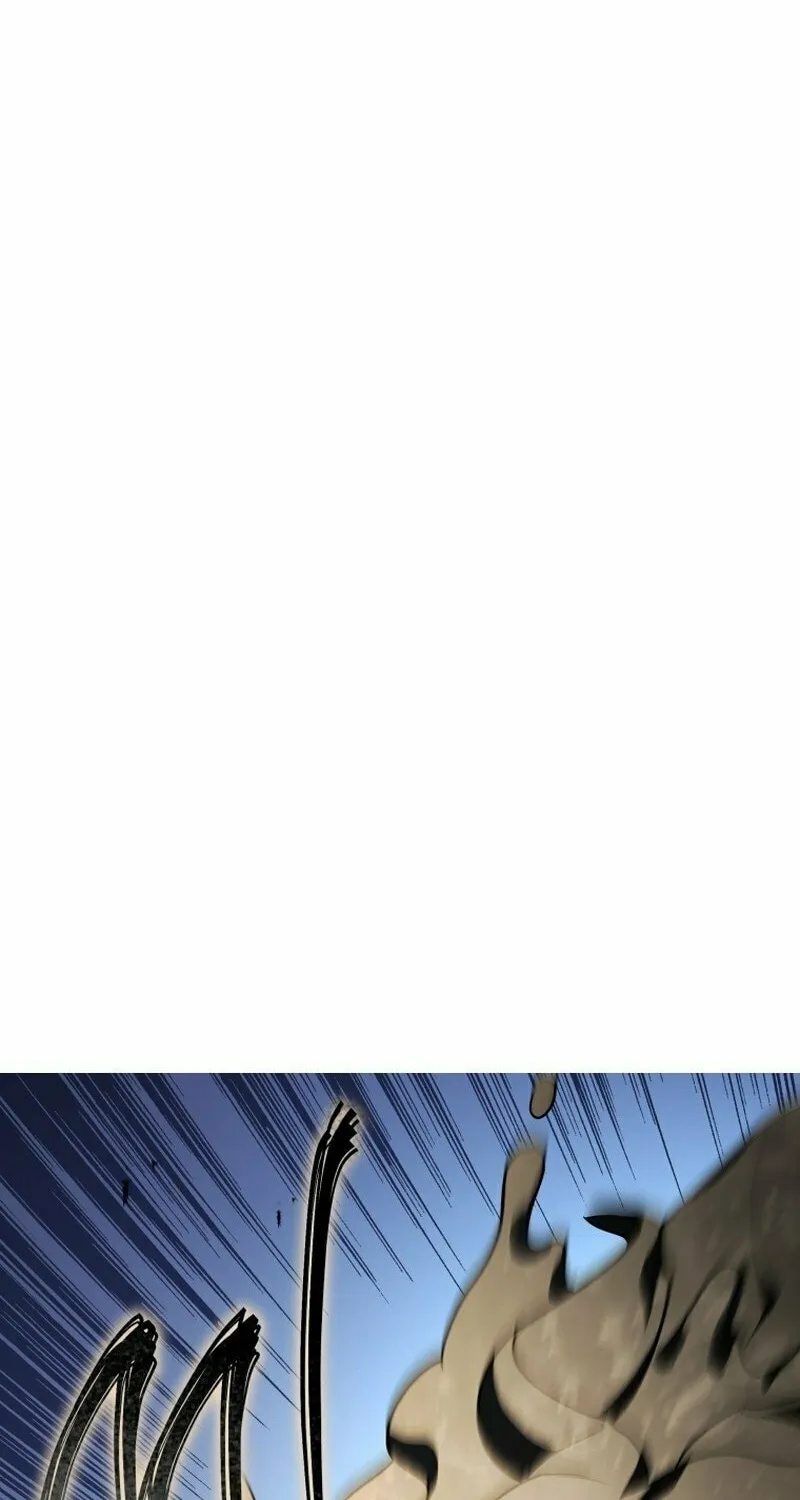 A Guide to the Right Life for Rankers Chapter 17 page 14 - 