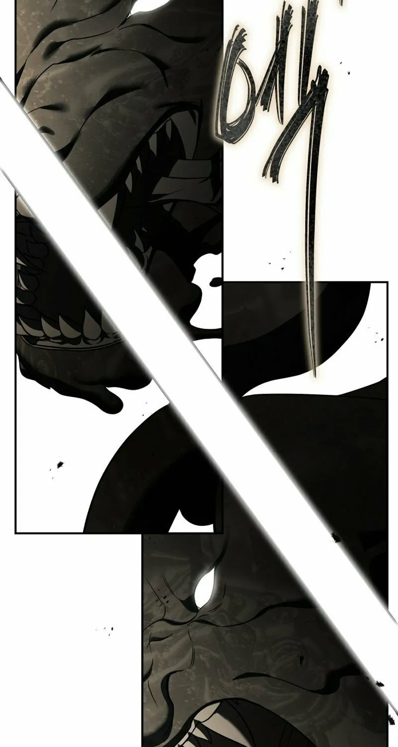 A Guide to the Right Life for Rankers Chapter 17 page 16 - 
