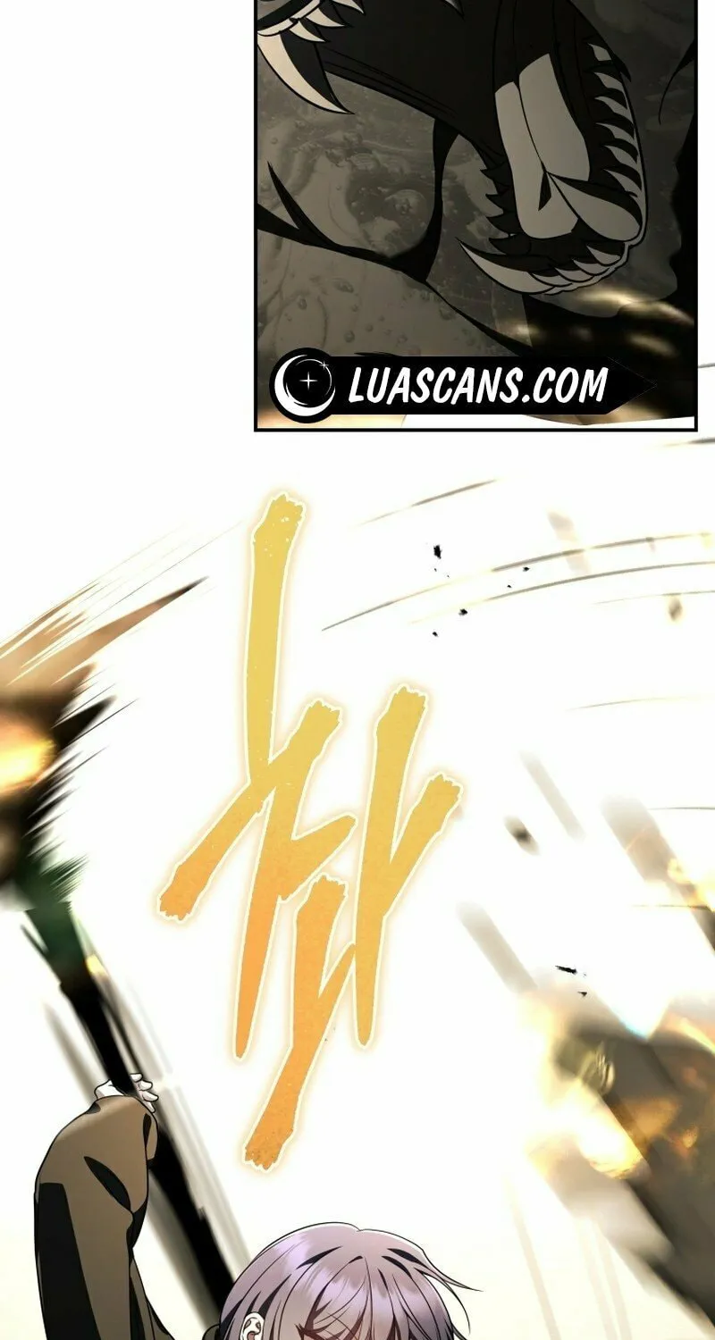 A Guide to the Right Life for Rankers Chapter 17 page 17 - 