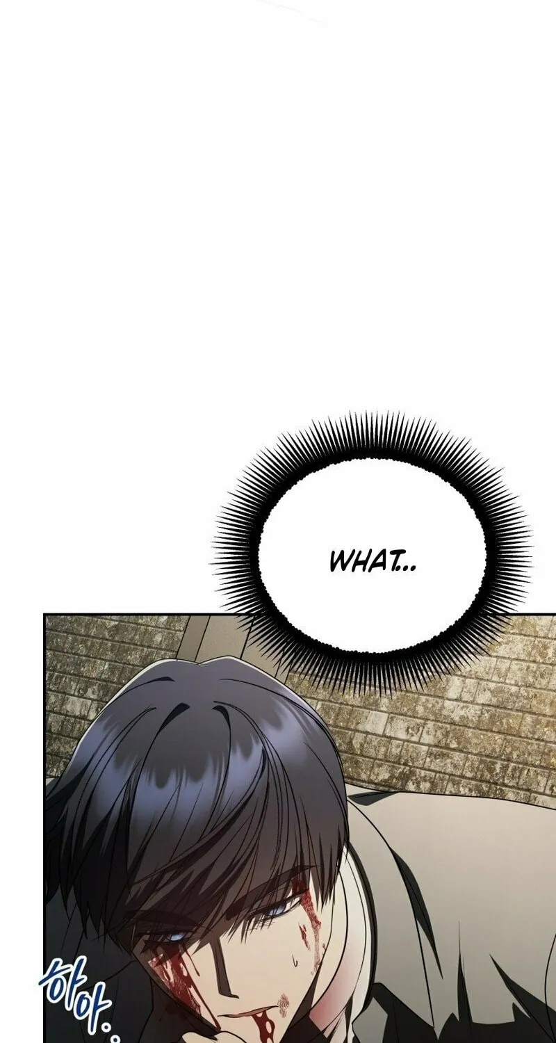 A Guide to the Right Life for Rankers Chapter 17 page 20 - 