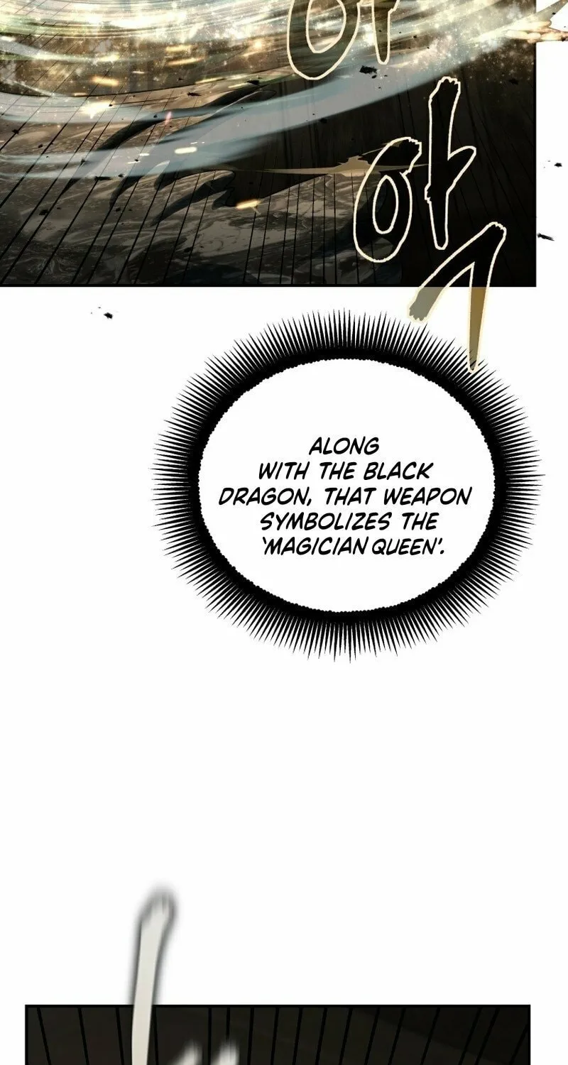 A Guide to the Right Life for Rankers Chapter 17 page 22 - 