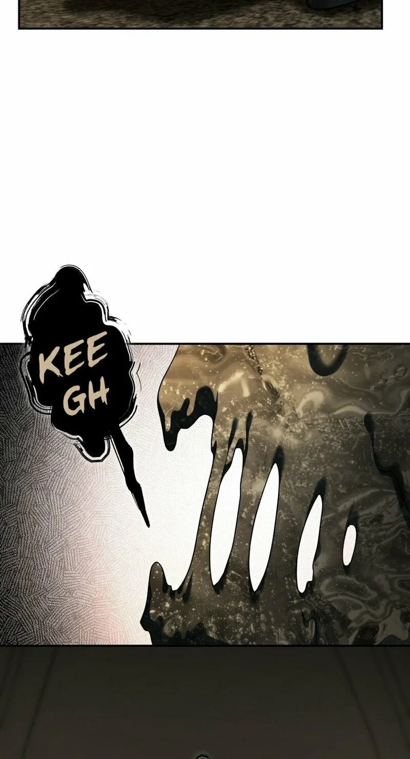 A Guide to the Right Life for Rankers Chapter 17 page 24 - 
