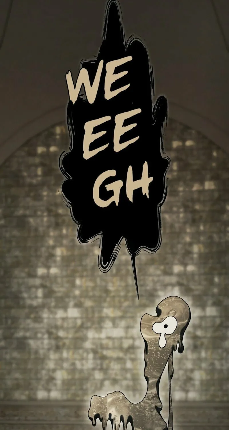 A Guide to the Right Life for Rankers Chapter 17 page 25 - 