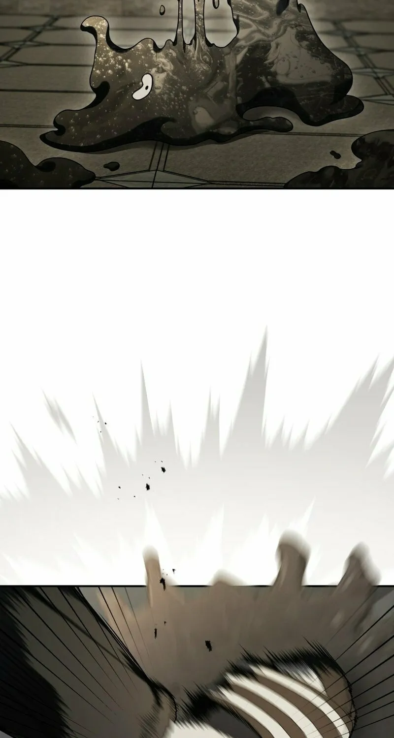 A Guide to the Right Life for Rankers Chapter 17 page 26 - 
