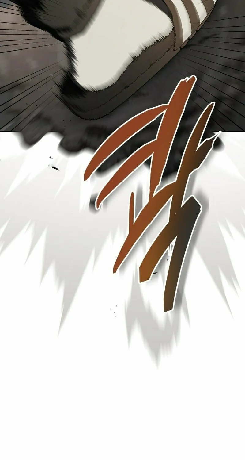 A Guide to the Right Life for Rankers Chapter 17 page 27 - 