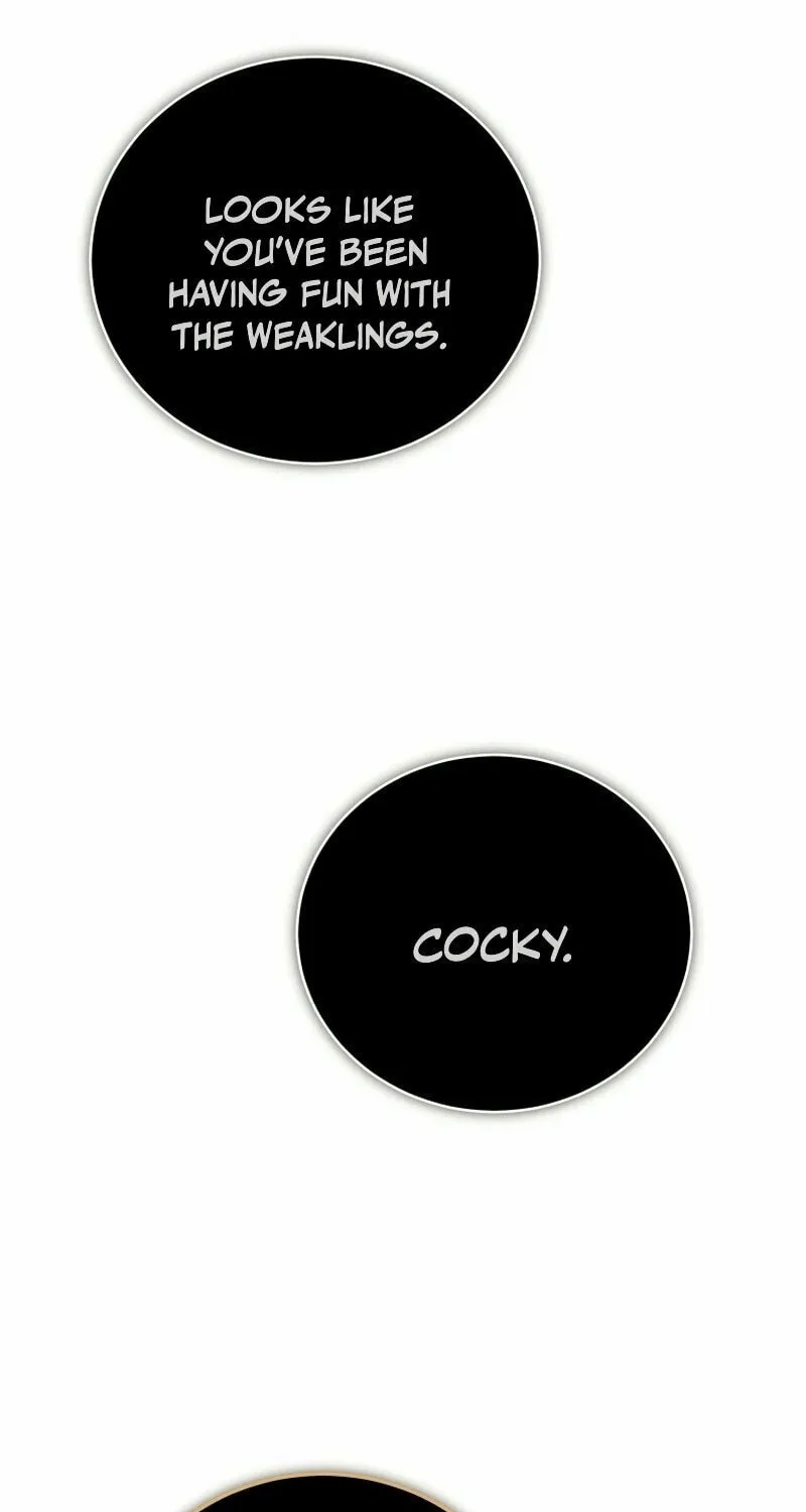 A Guide to the Right Life for Rankers Chapter 17 page 28 - 