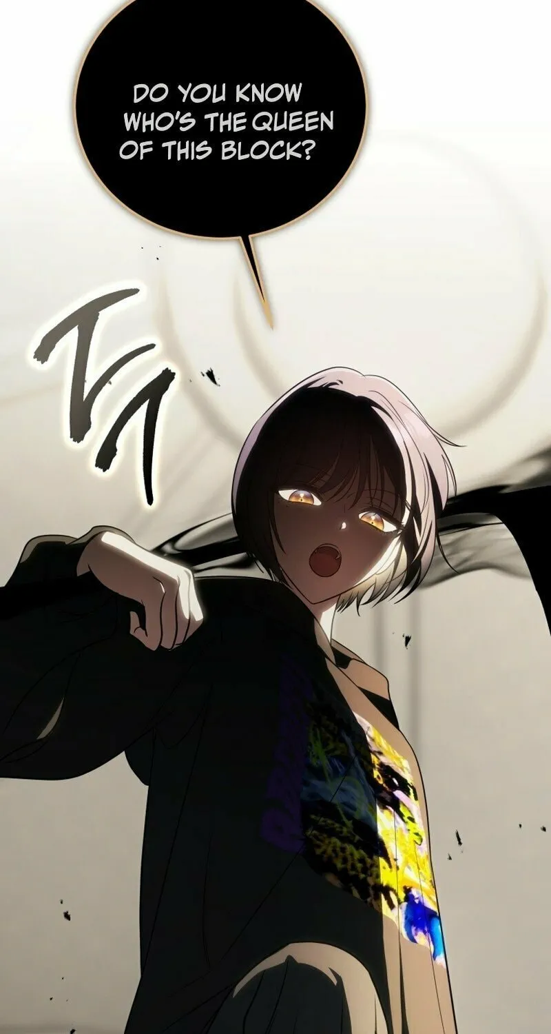 A Guide to the Right Life for Rankers Chapter 17 page 29 - 