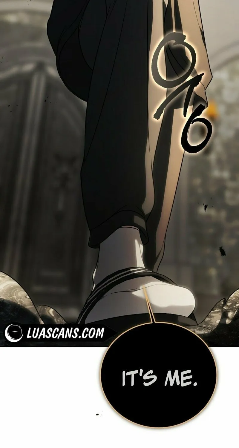 A Guide to the Right Life for Rankers Chapter 17 page 30 - 