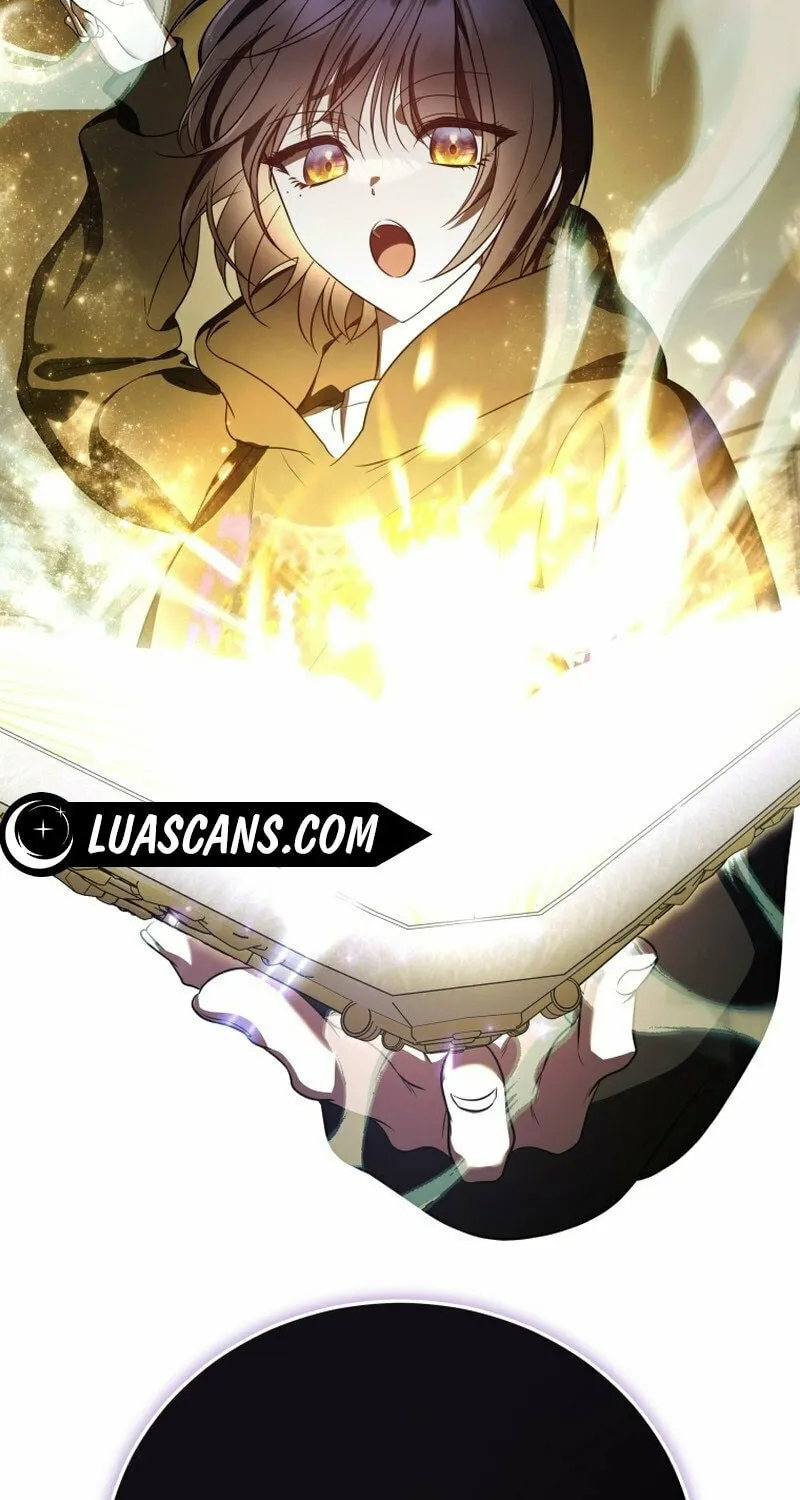 A Guide to the Right Life for Rankers Chapter 17 page 4 - 