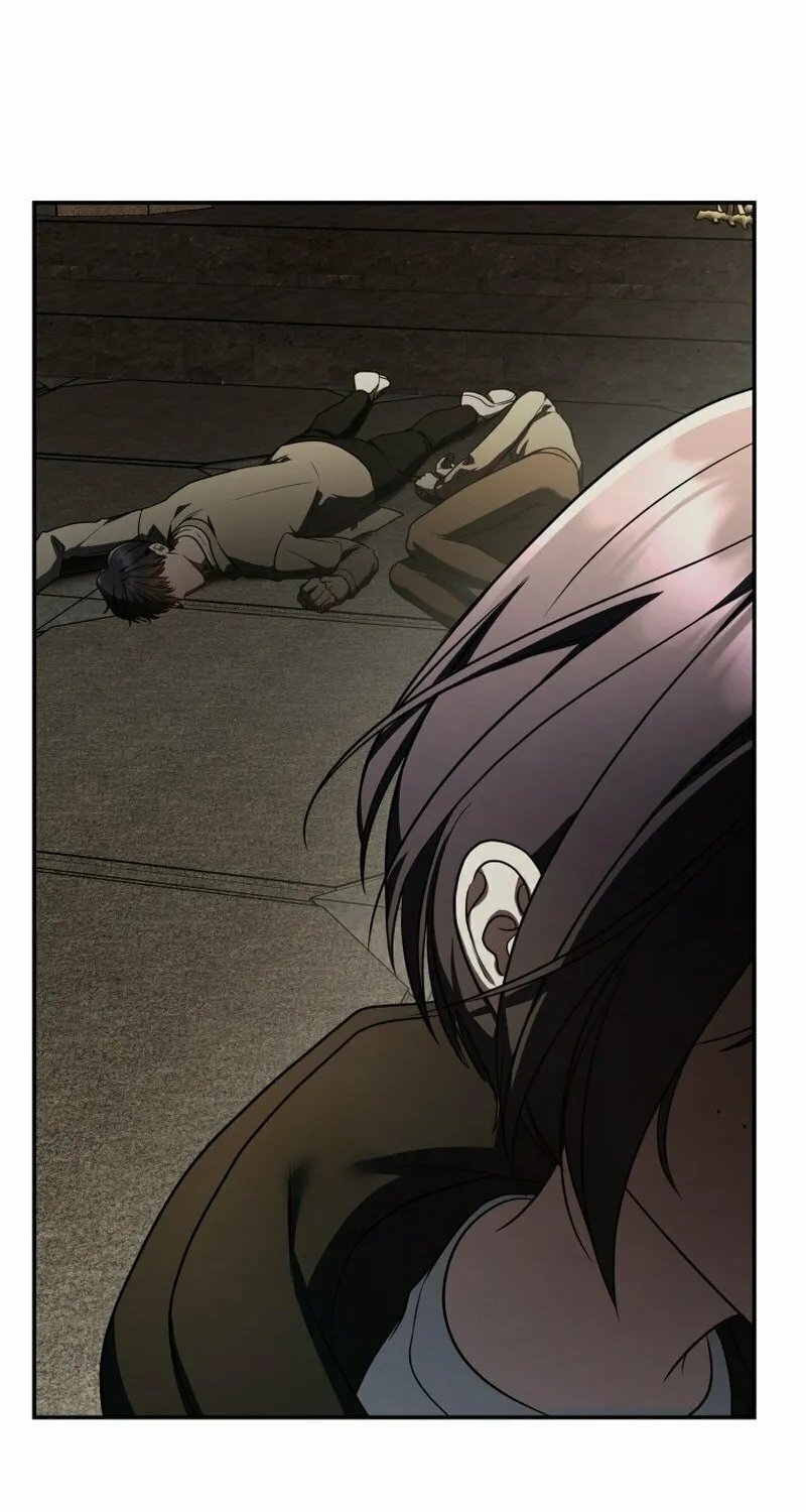 A Guide to the Right Life for Rankers Chapter 17 page 32 - 