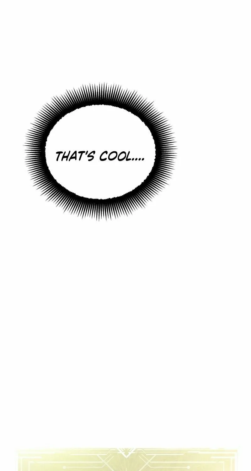 A Guide to the Right Life for Rankers Chapter 17 page 34 - 
