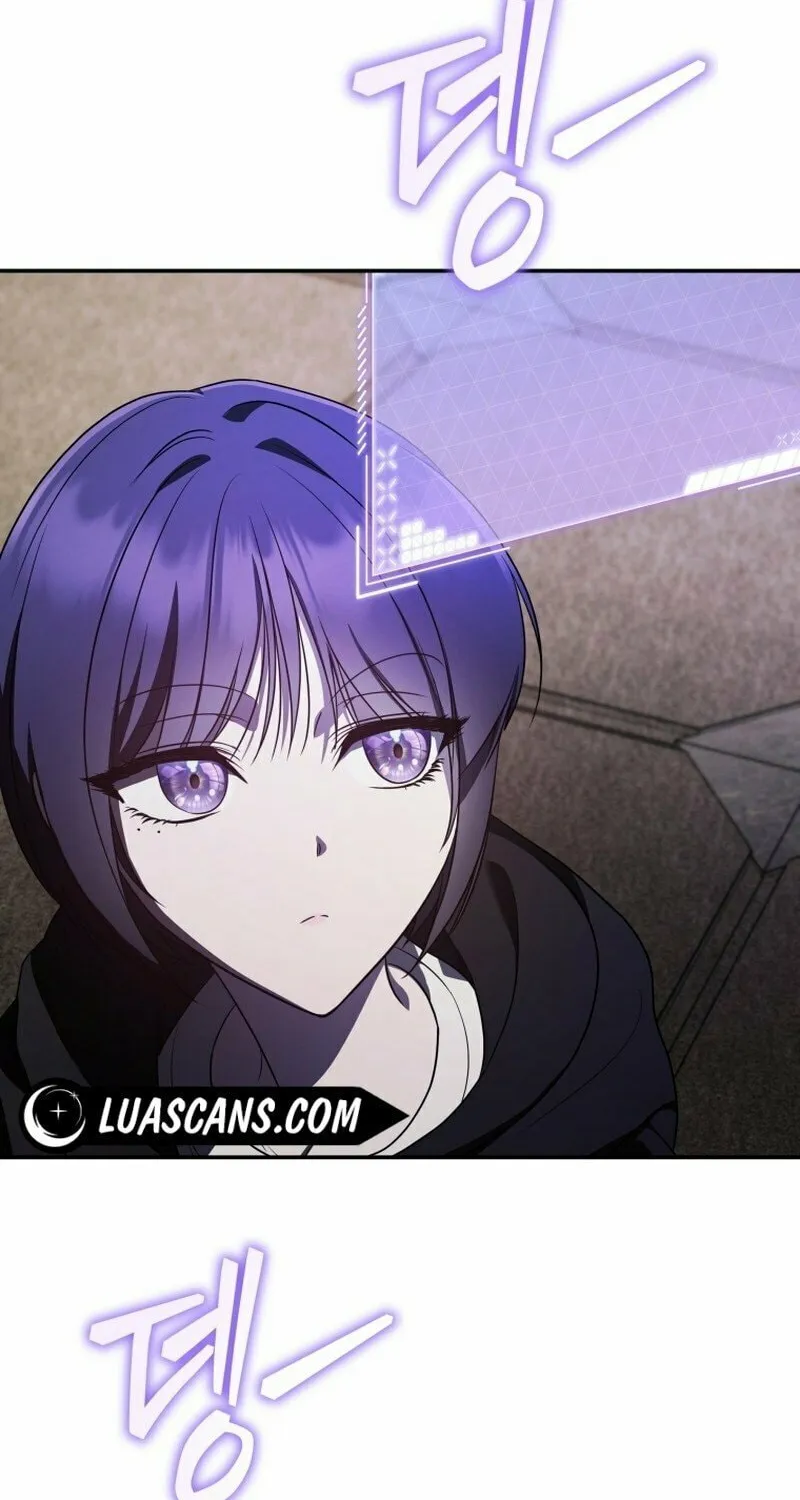 A Guide to the Right Life for Rankers Chapter 17 page 38 - 