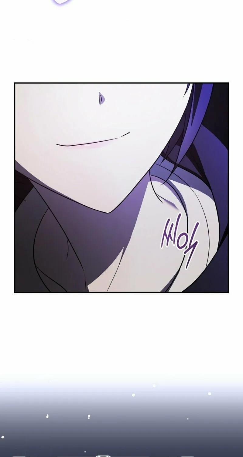 A Guide to the Right Life for Rankers Chapter 17 page 39 - 