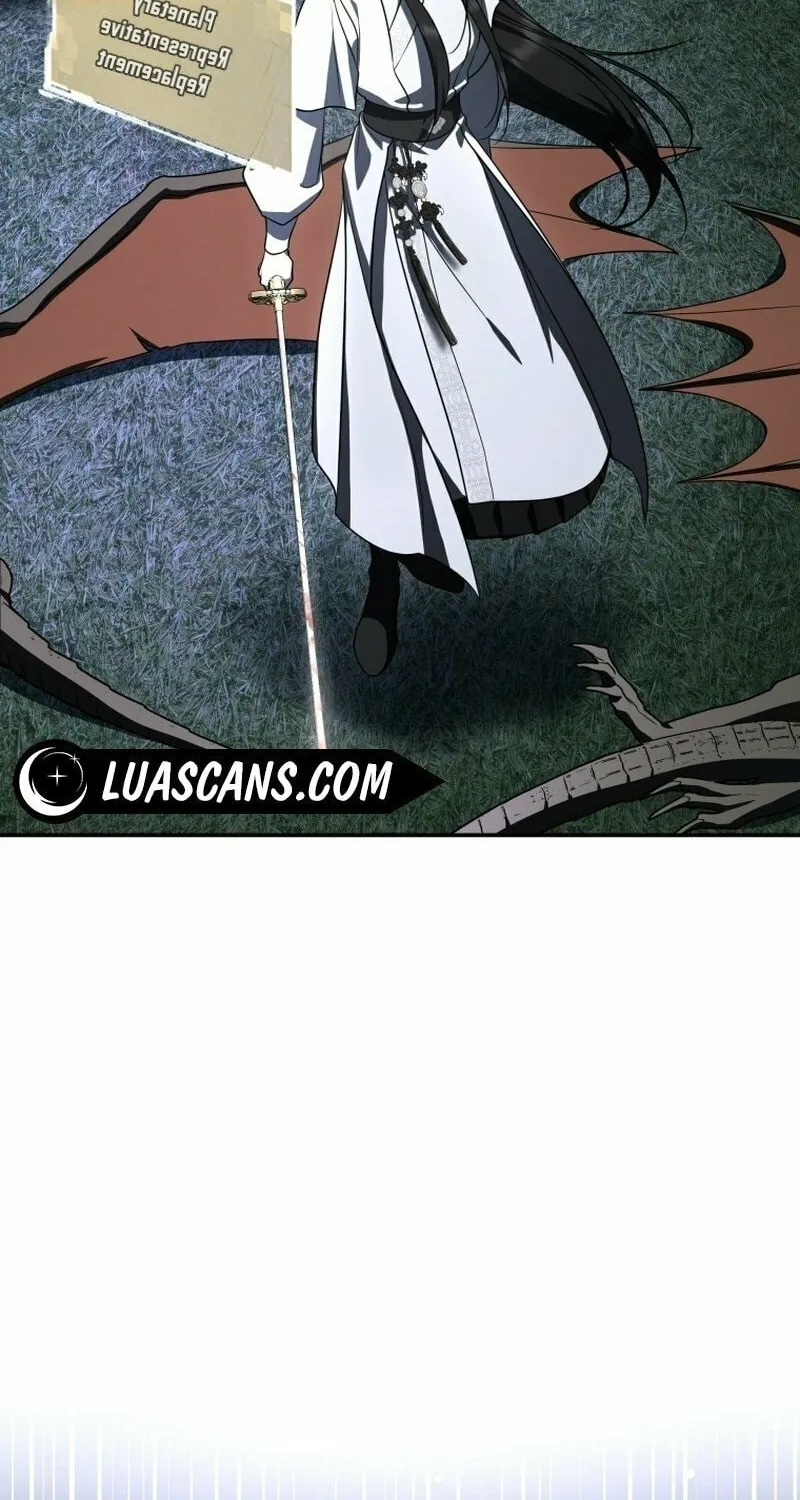 A Guide to the Right Life for Rankers Chapter 17 page 46 - 
