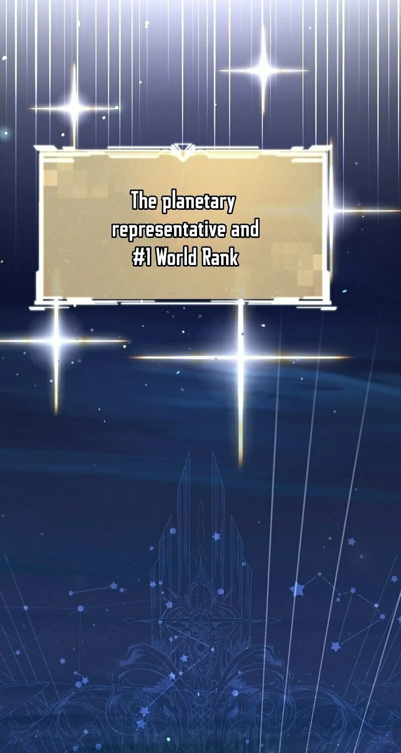 A Guide to the Right Life for Rankers Chapter 17 page 47 - 