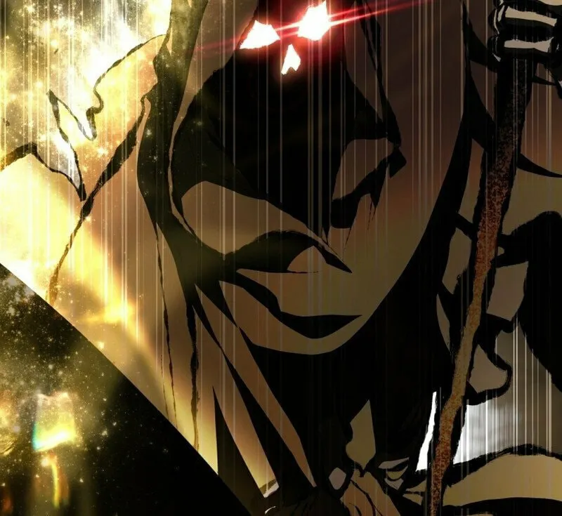 A Guide to the Right Life for Rankers Chapter 17 page 6 - 