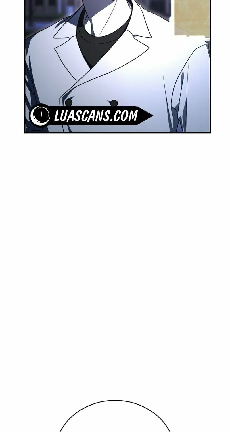 A Guide to the Right Life for Rankers Chapter 17 page 52 - 