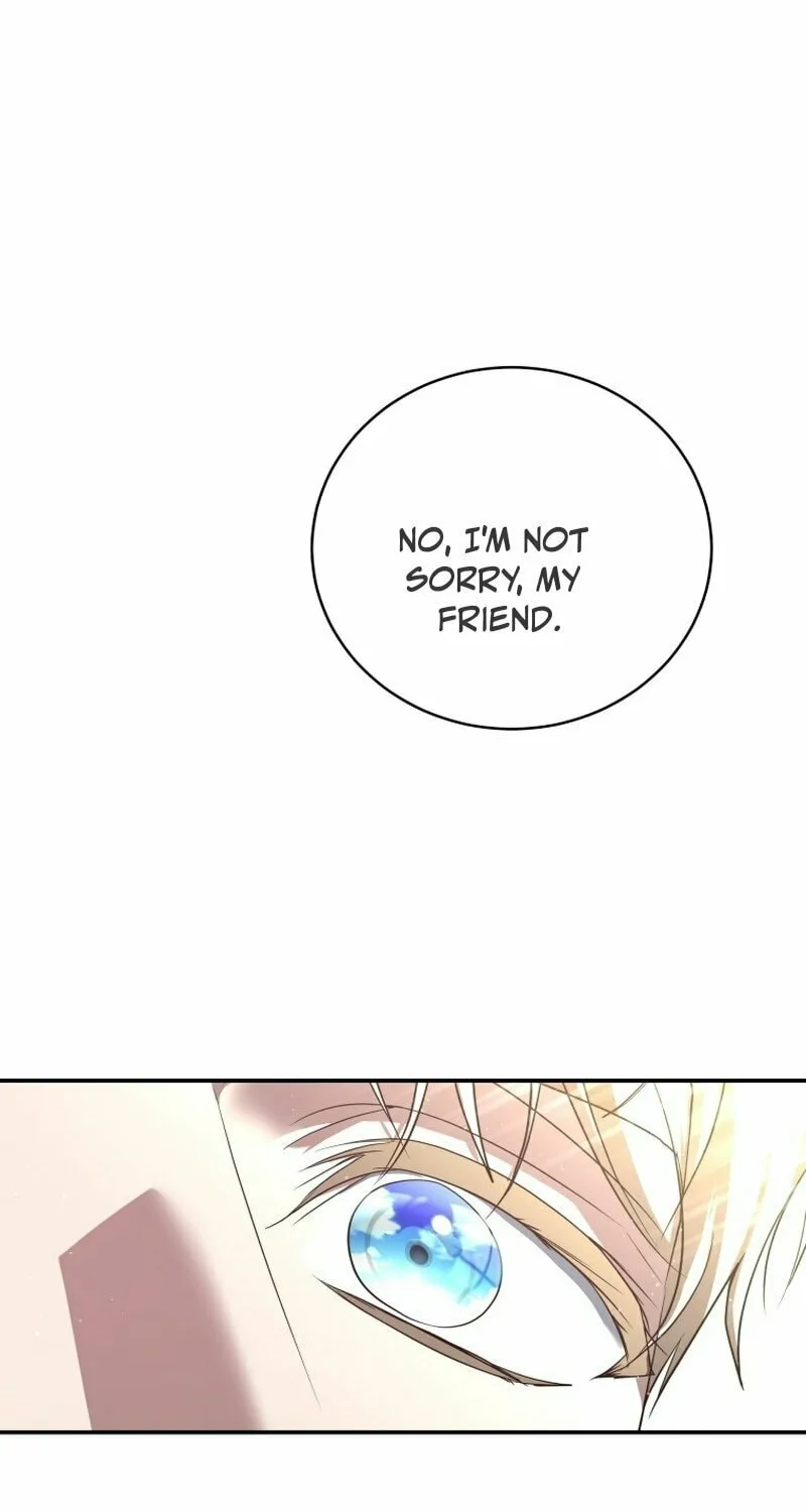 A Guide to the Right Life for Rankers Chapter 17 page 58 - 