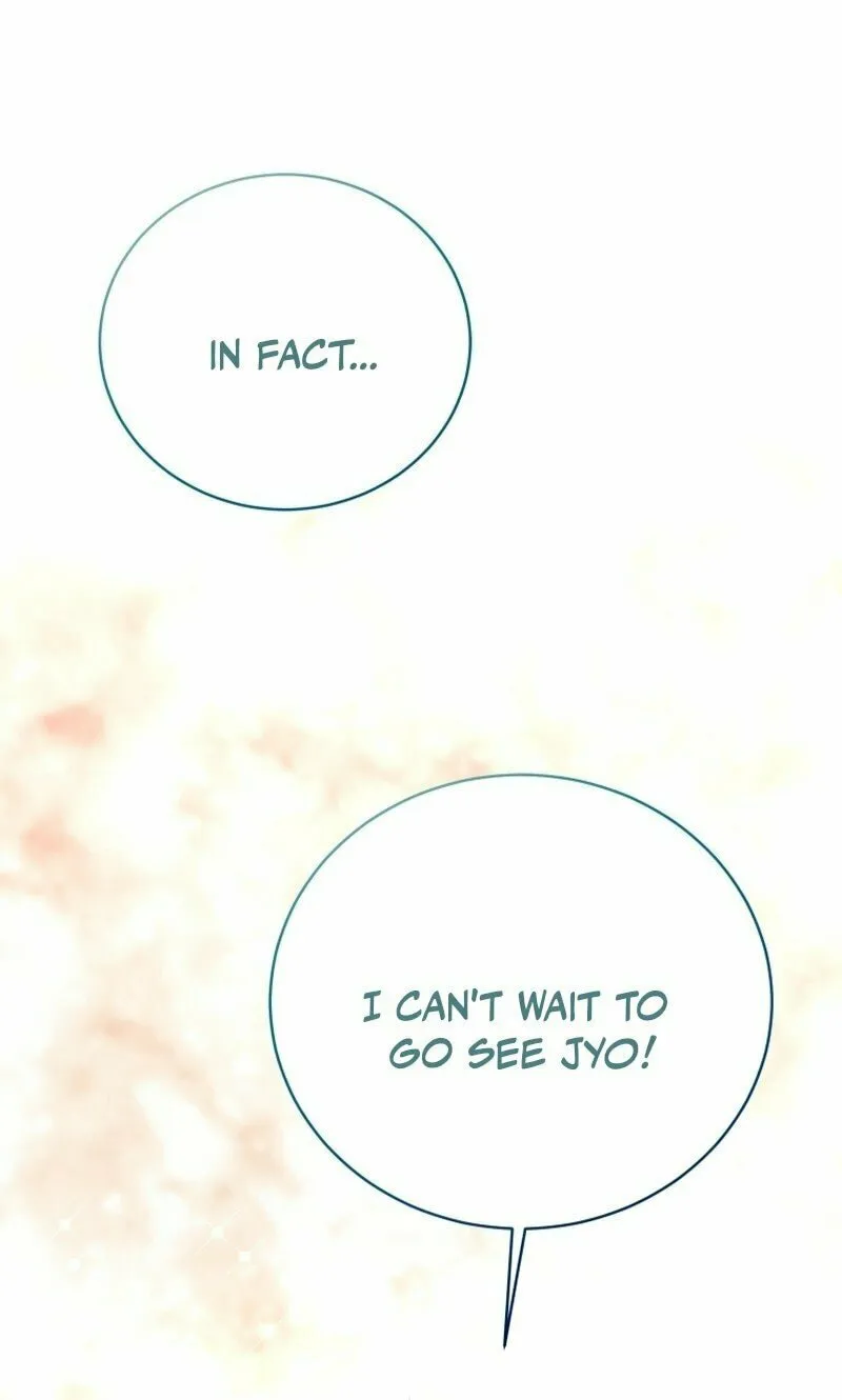 A Guide to the Right Life for Rankers Chapter 17 page 59 - 
