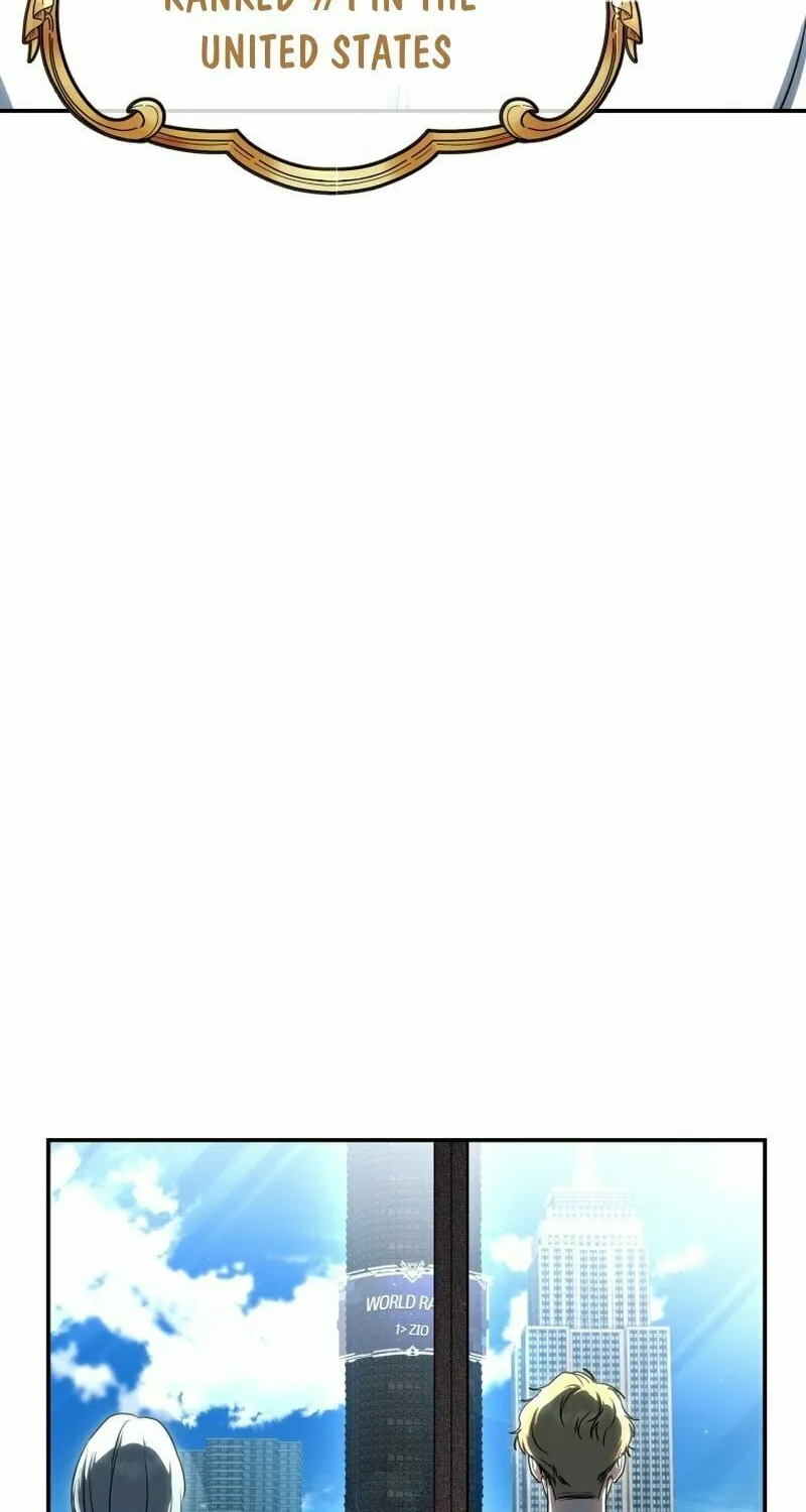 A Guide to the Right Life for Rankers Chapter 17 page 61 - 