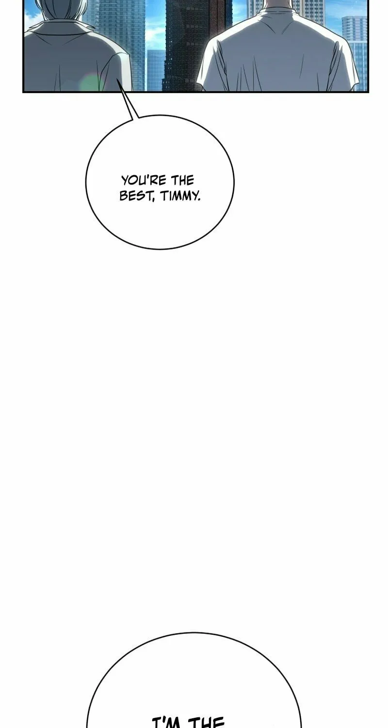 A Guide to the Right Life for Rankers Chapter 17 page 62 - 