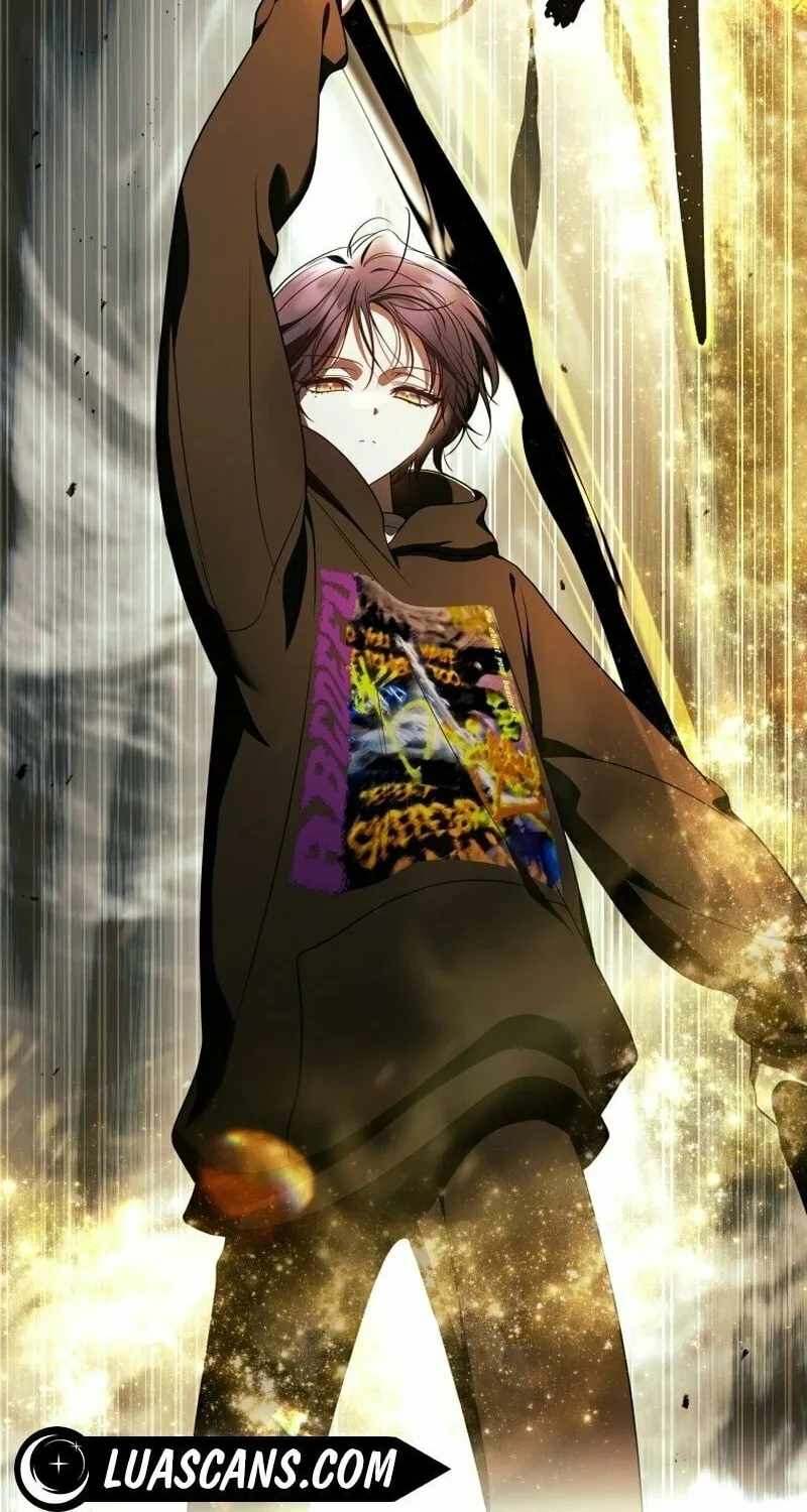A Guide to the Right Life for Rankers Chapter 17 page 8 - 