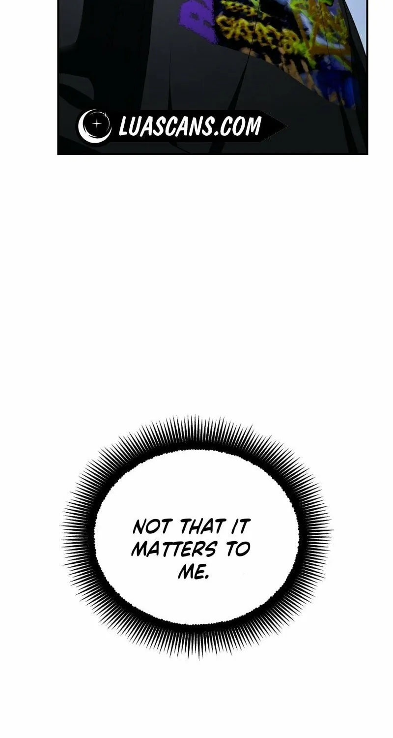 A Guide to the Right Life for Rankers Chapter 17 page 71 - 