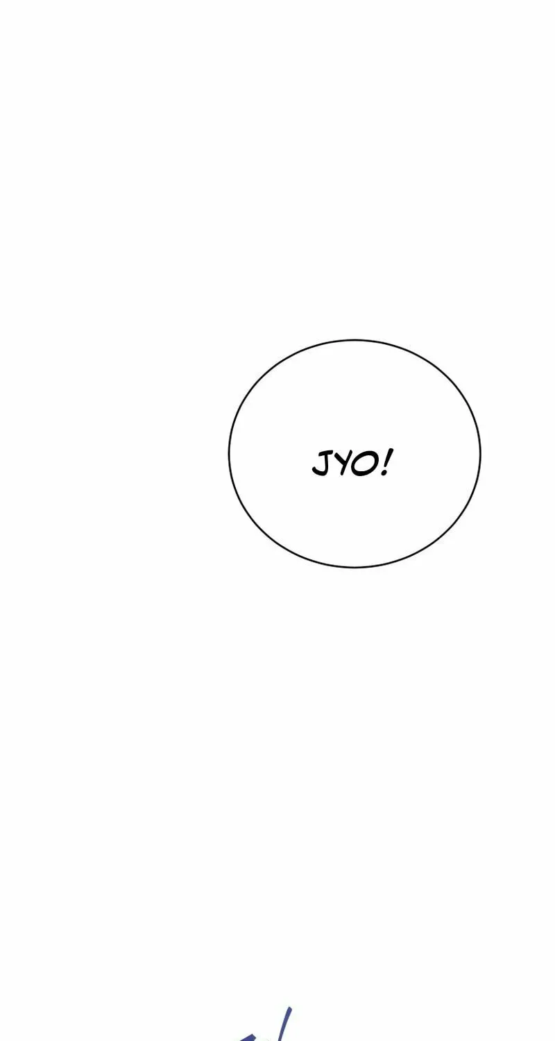 A Guide to the Right Life for Rankers Chapter 17 page 72 - 