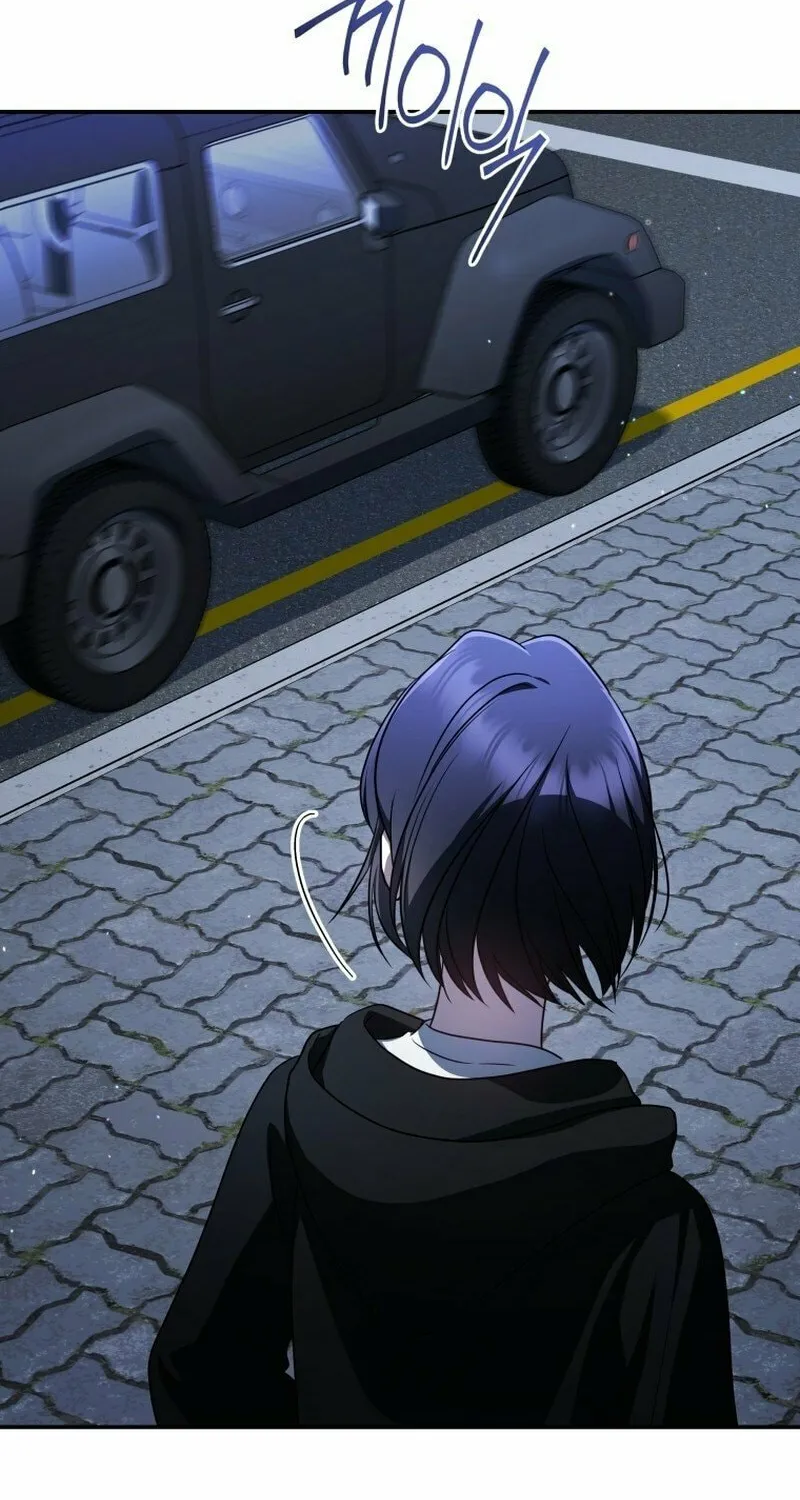 A Guide to the Right Life for Rankers Chapter 17 page 73 - 