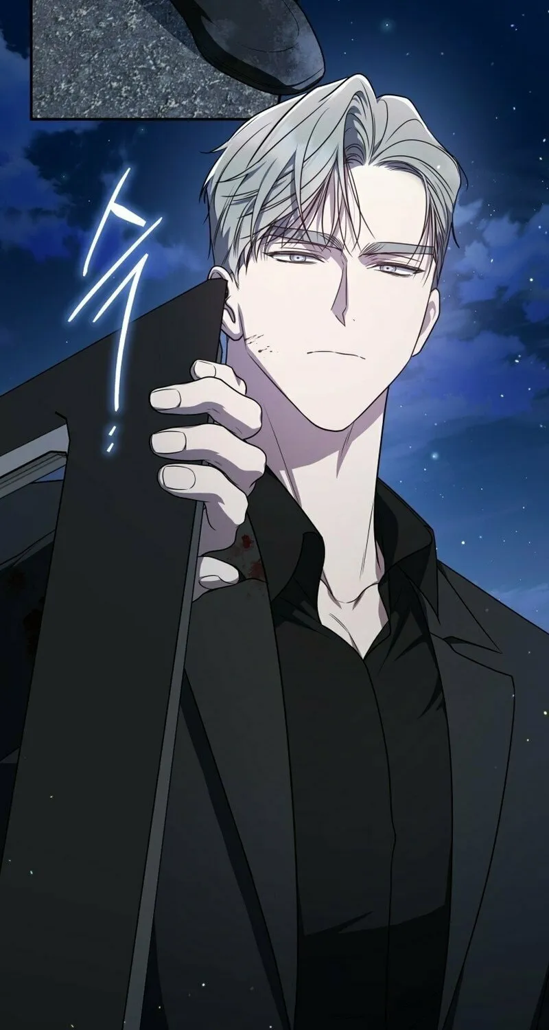 A Guide to the Right Life for Rankers Chapter 17 page 75 - 