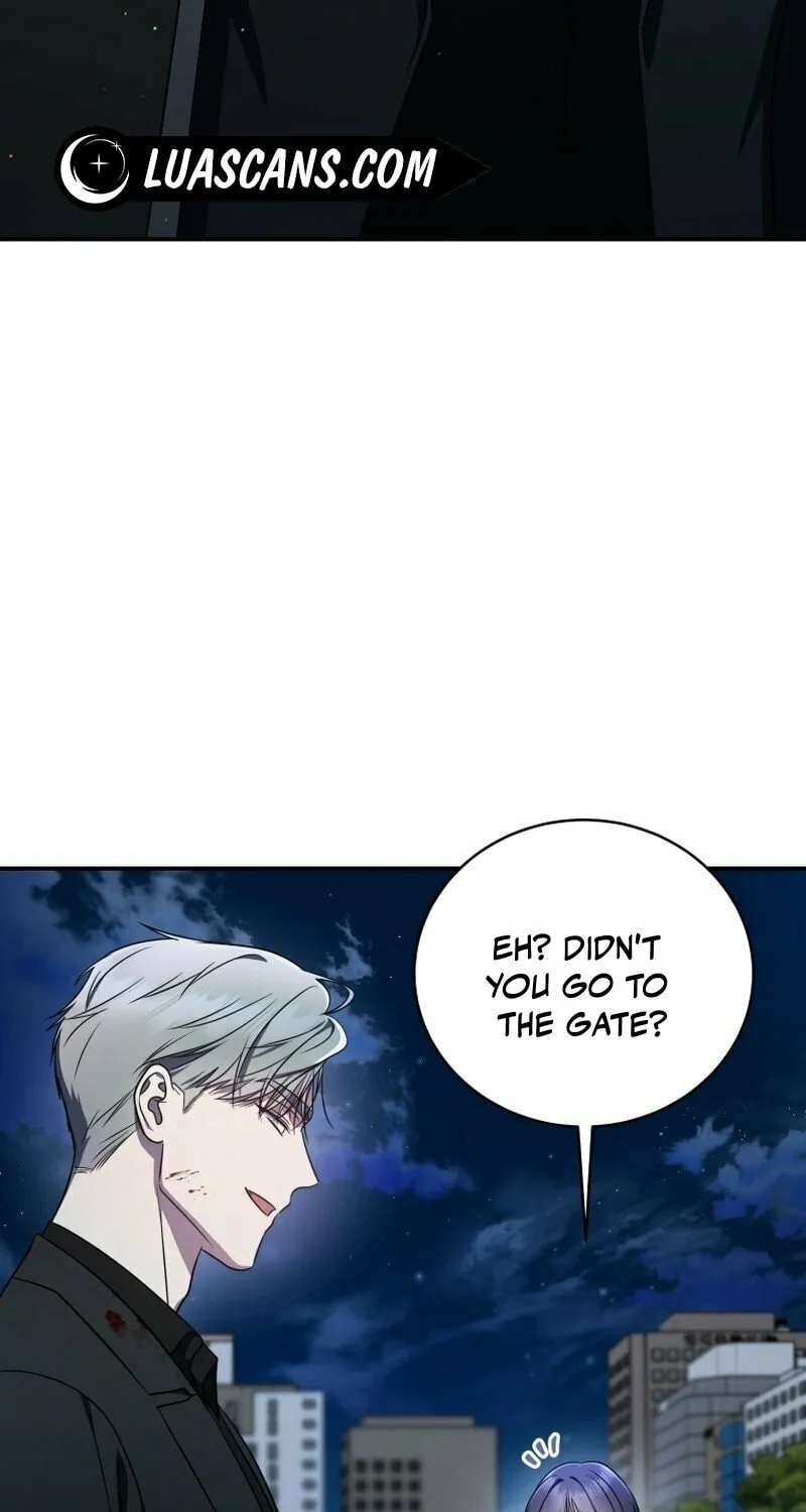 A Guide to the Right Life for Rankers Chapter 17 page 76 - 