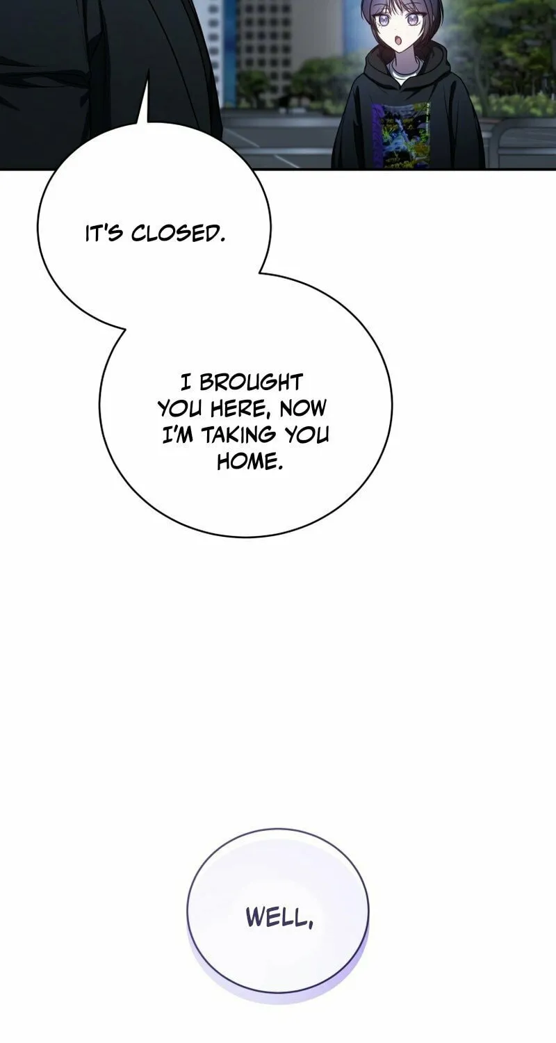 A Guide to the Right Life for Rankers Chapter 17 page 77 - 