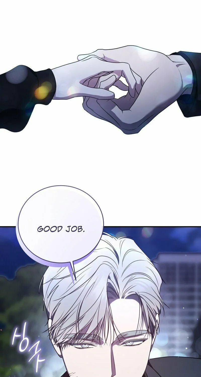 A Guide to the Right Life for Rankers Chapter 17 page 78 - 