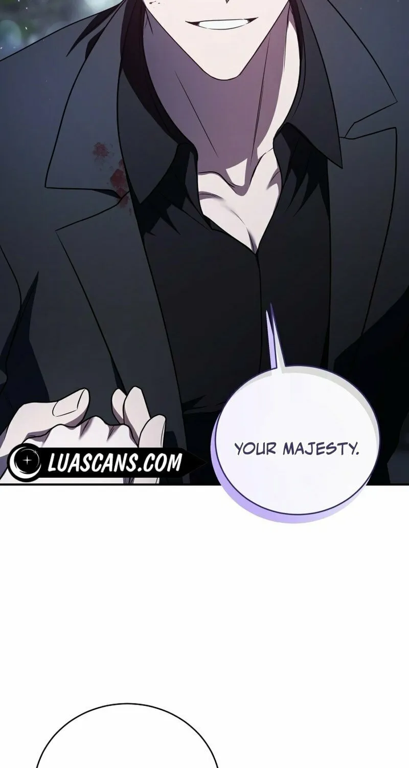A Guide to the Right Life for Rankers Chapter 17 page 79 - 